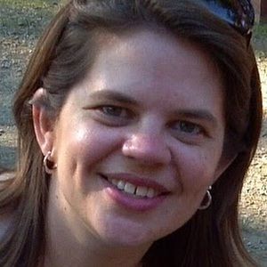 Meet your Posher, Cecelia